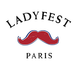 RETARD PARTENAIRE DU LADYFEST, VIENS KIFFER BEBE