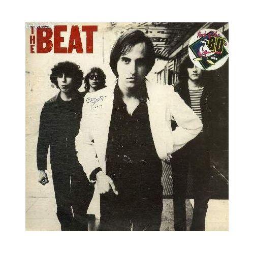 RETARD → Magazine - The Beat - I Don't Fit In