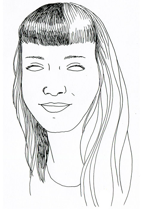 Ann-Flore
