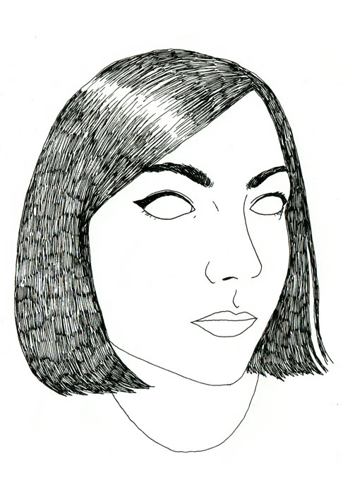 Anna Wanda