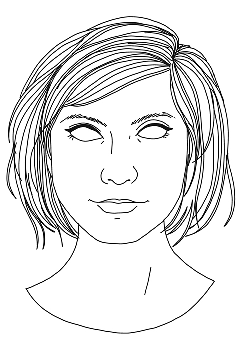 Aurore