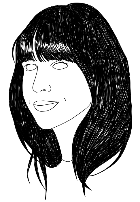 Bronwyn