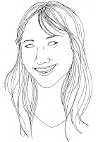 Caroline