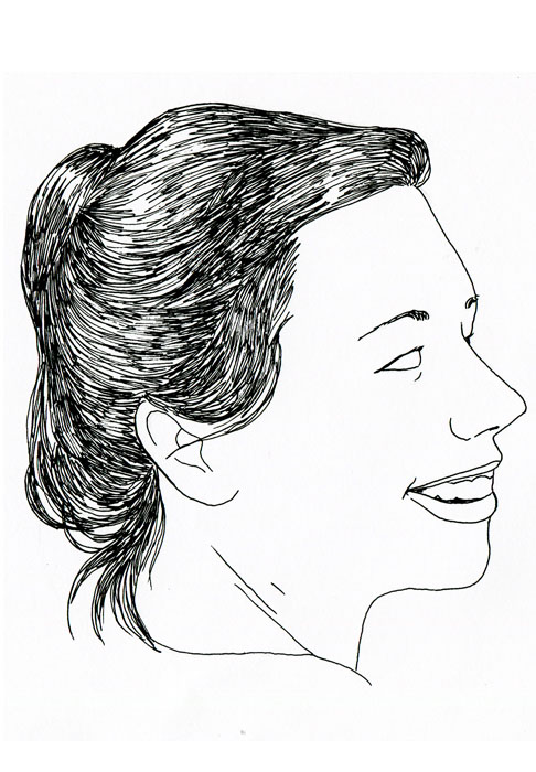 Chloé LD