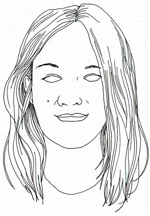 Élise