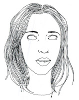 Elodie