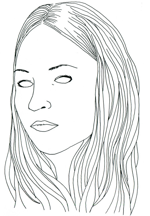 Esther