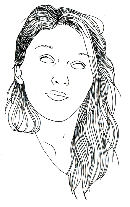 Faustine
