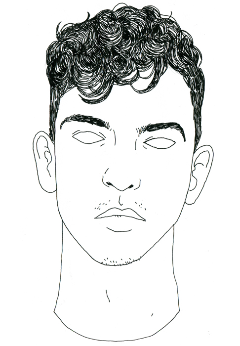 Jérémy