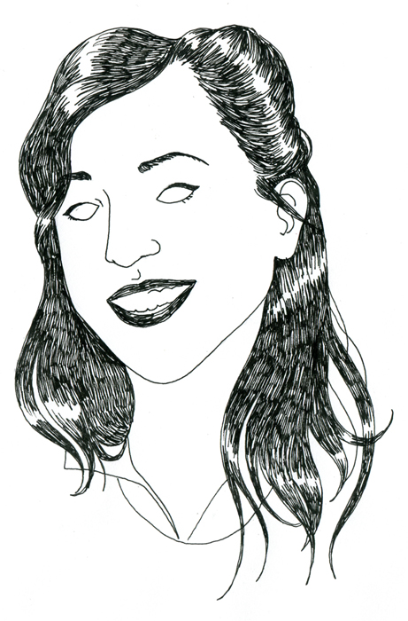 Judith
