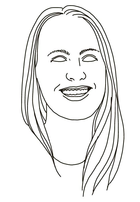 Marcia