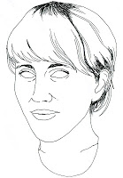 Mariette