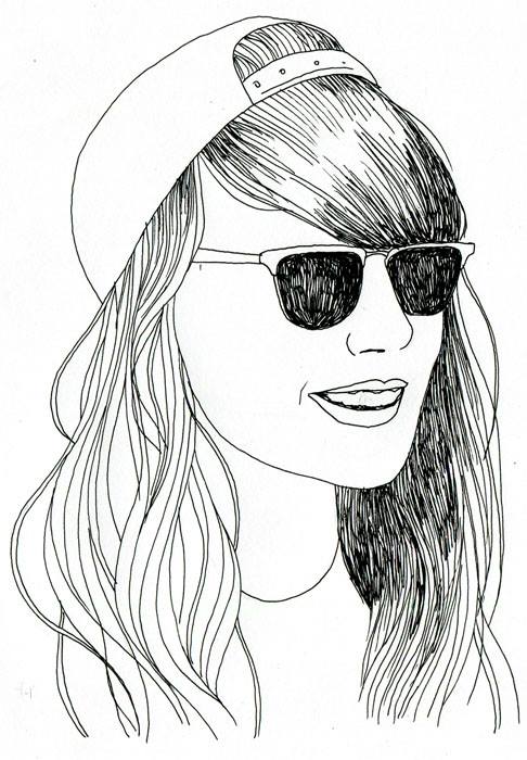 Marion