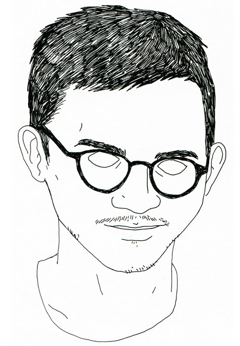 Martin