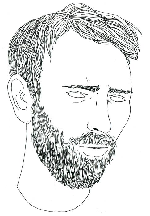 Nicolas