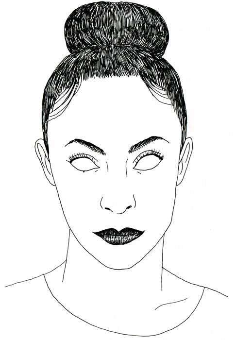 Safia Bahmed-Schwartz