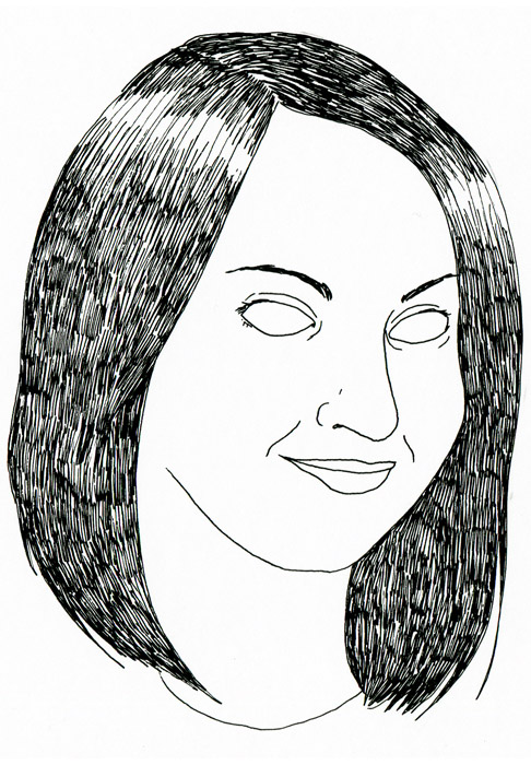 Sylvia