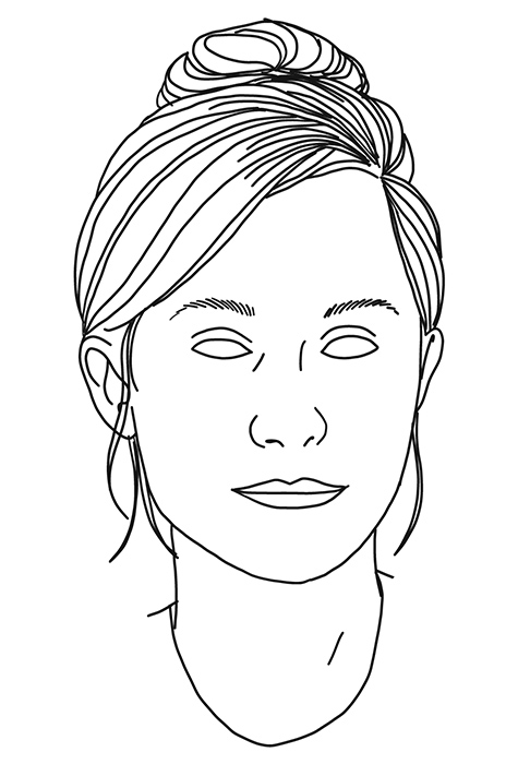 Mathilde Rives