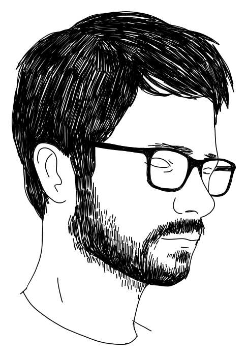Maxime