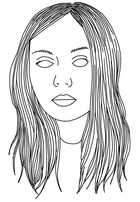 Stenia