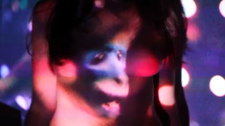 RETARD → Magazine - The Pirouettes - Autoroute / Opéra