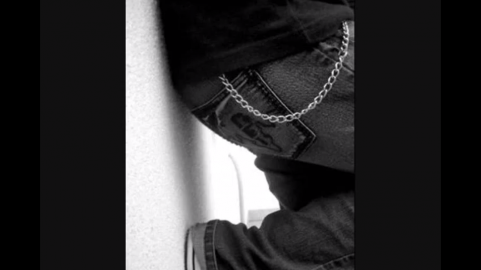 RETARD → Magazine - 