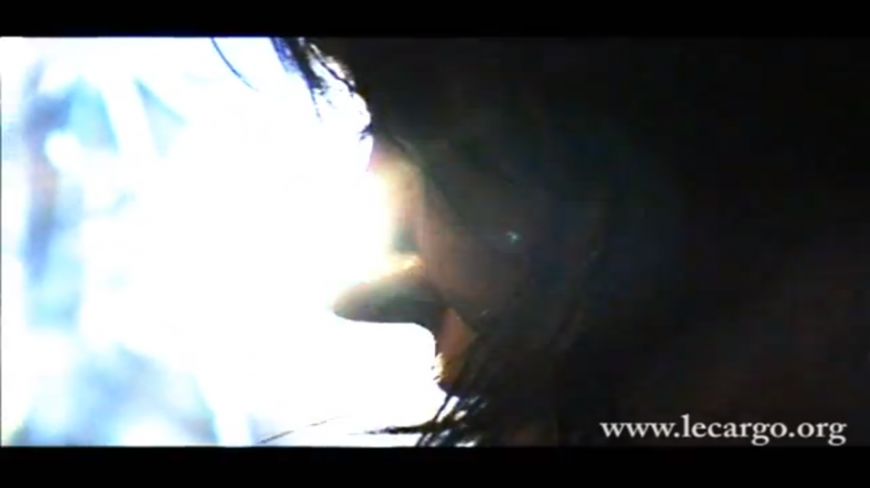 RETARD → Magazine - Sharon Von Etten - Give Out