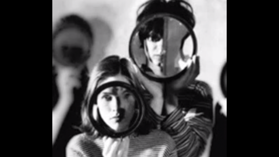 RETARD → Magazine - The Telescopes - To The Shore