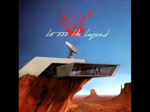 RETARD → Magazine - Sex Born Poison