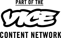 Vice