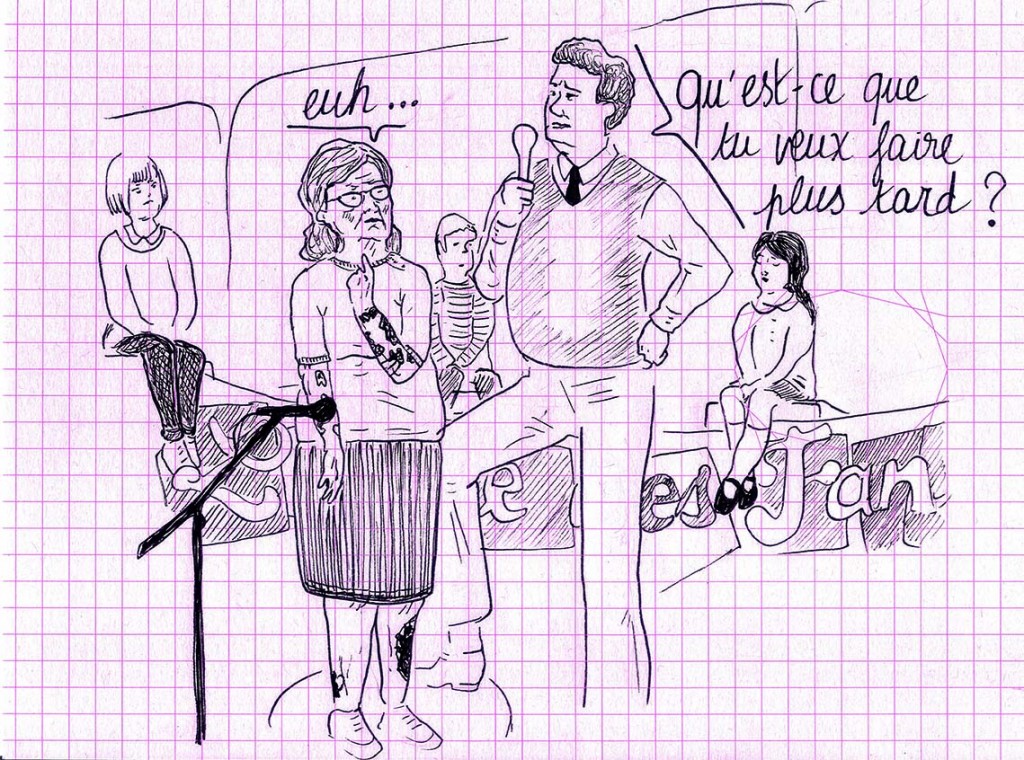 dessin article écoledesfans 001