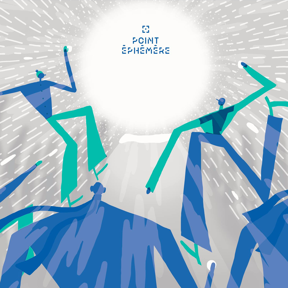 http://www.pointephemere.org/