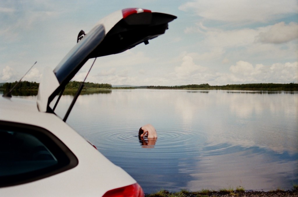 fabien voileau 3