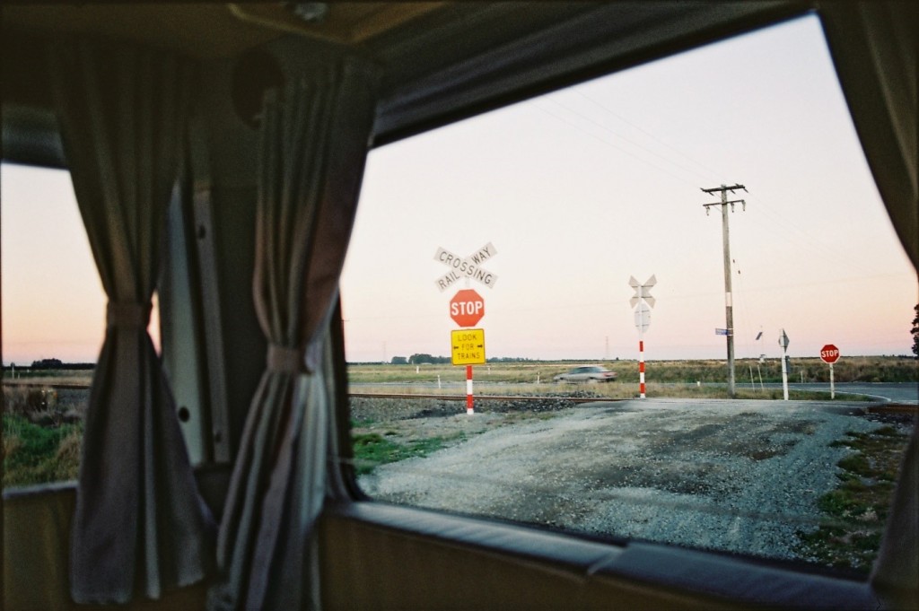 fabien voileau 4
