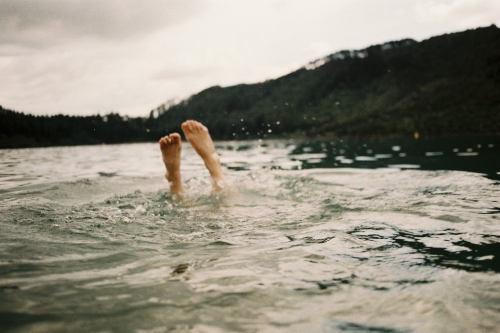 fabien voileau 5