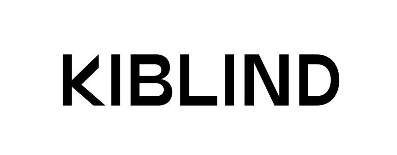Kiblind
